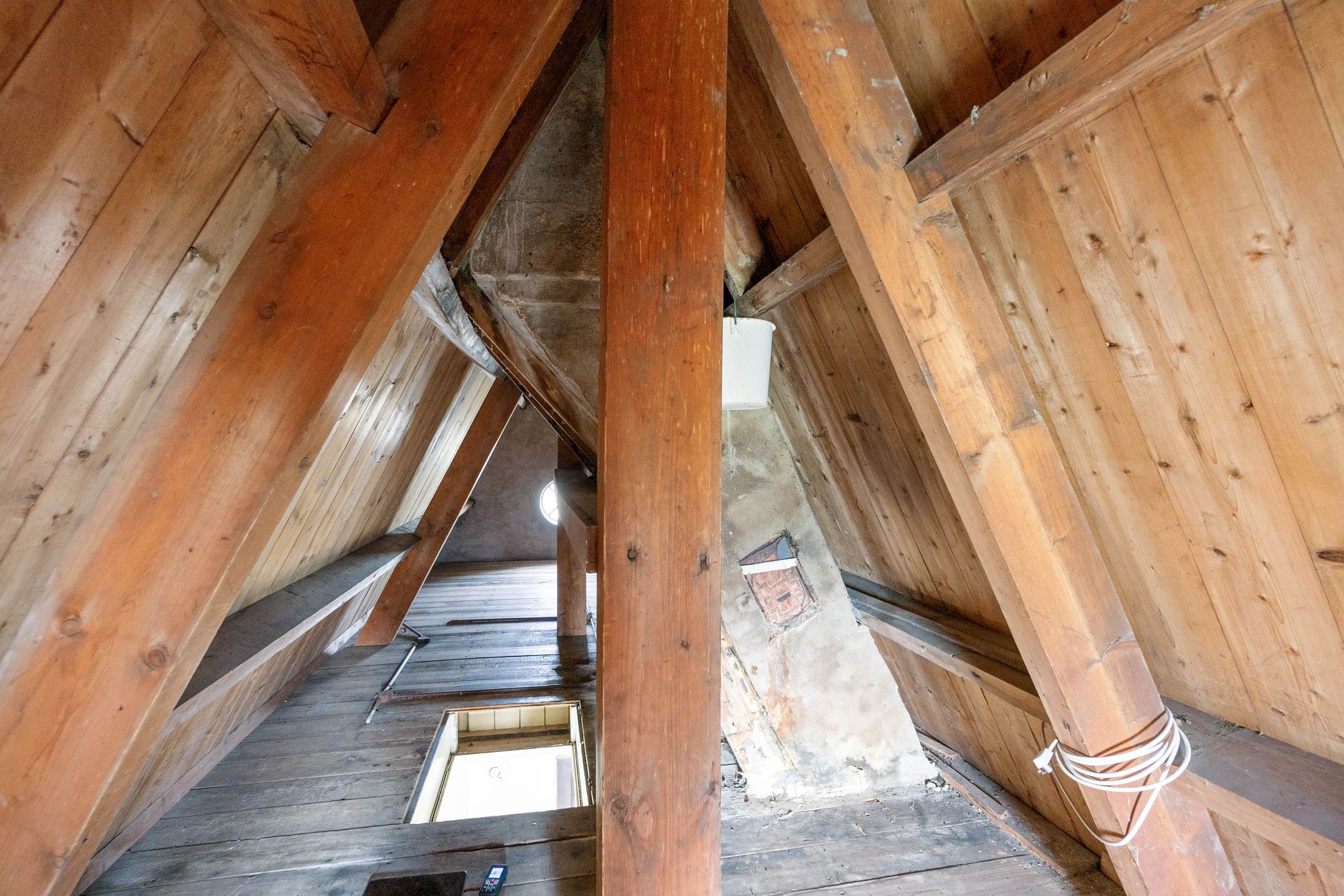 Foto 21 van Stationsweg 5