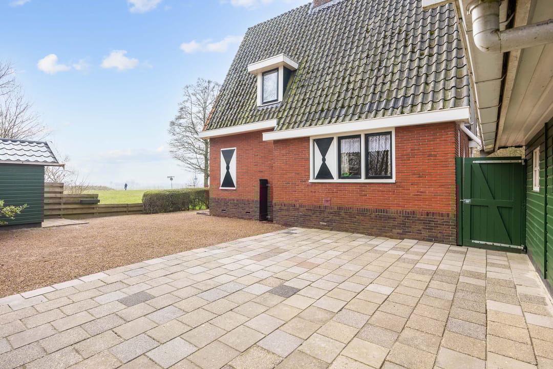 Foto 23 van Stationsweg 5