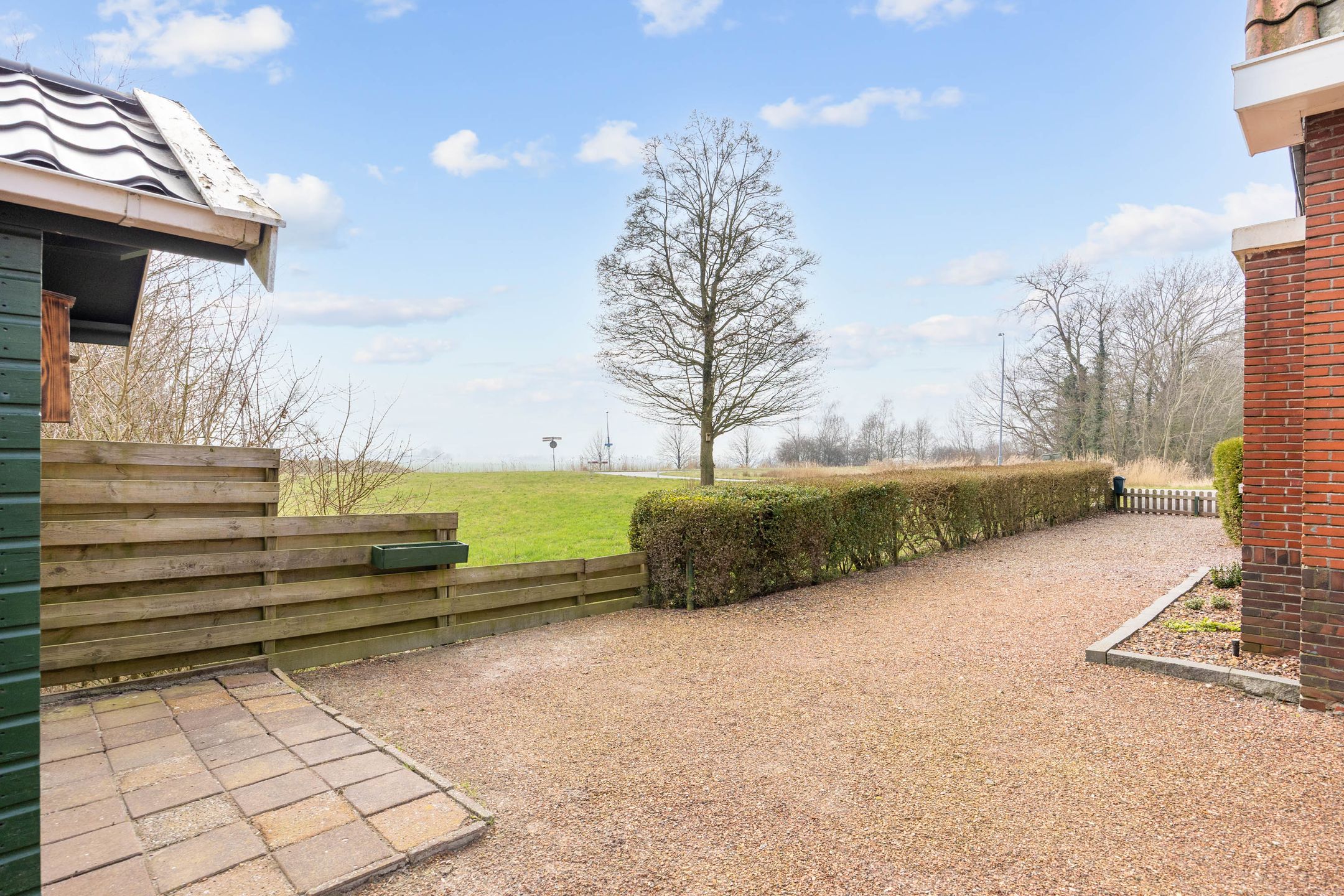 Foto 24 van Stationsweg 5