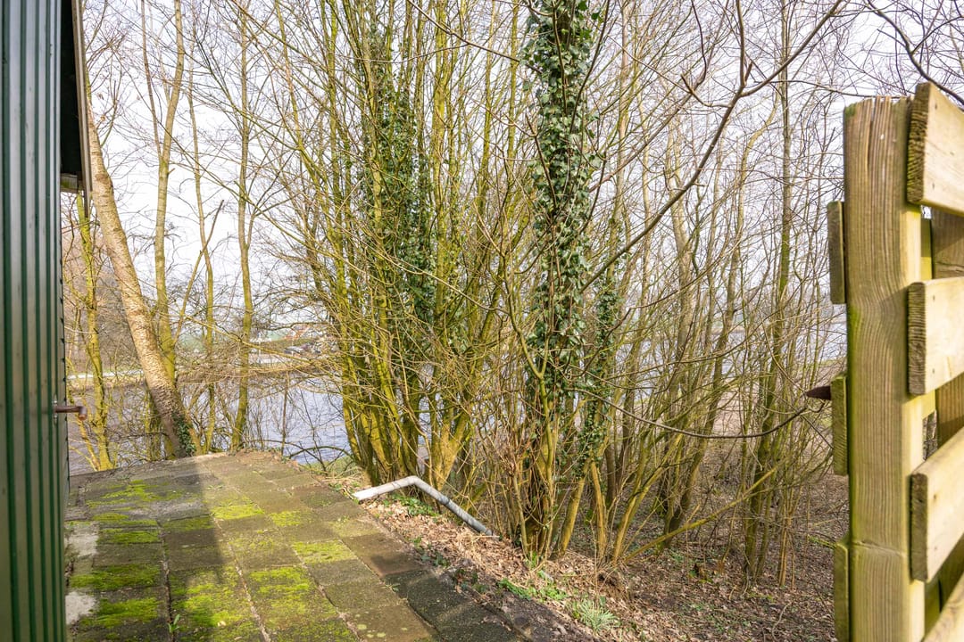 Foto 26 van Stationsweg 5