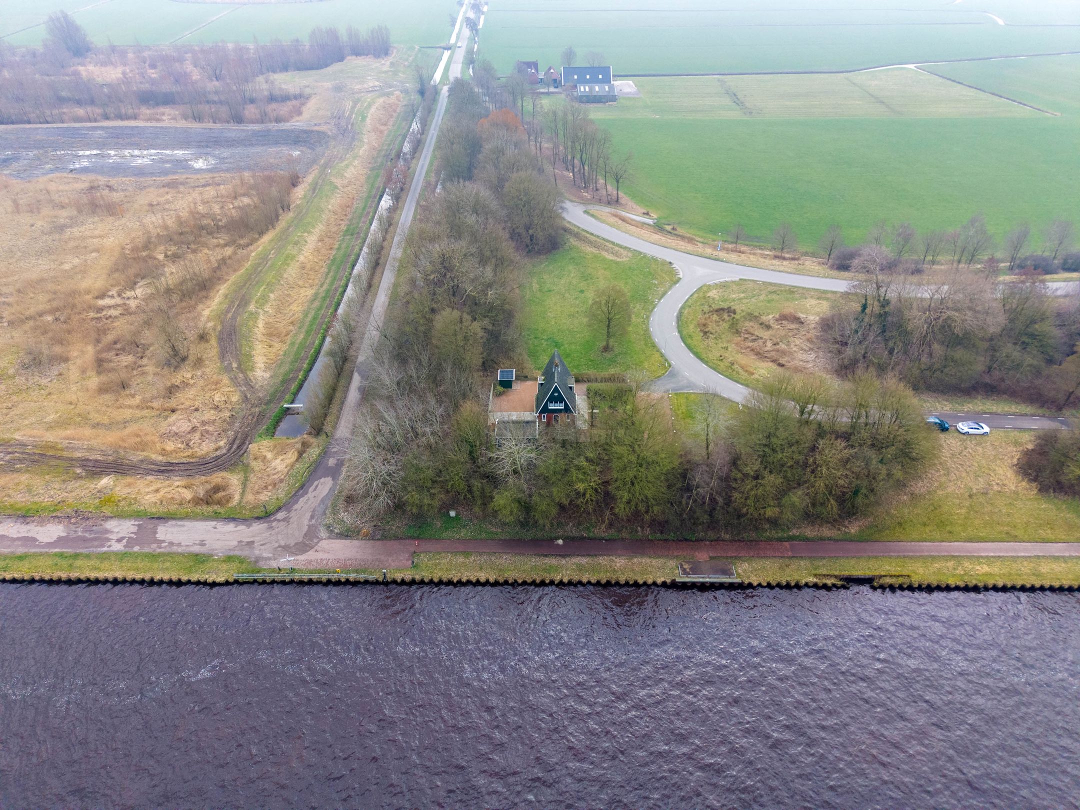 Foto 27 van Stationsweg 5