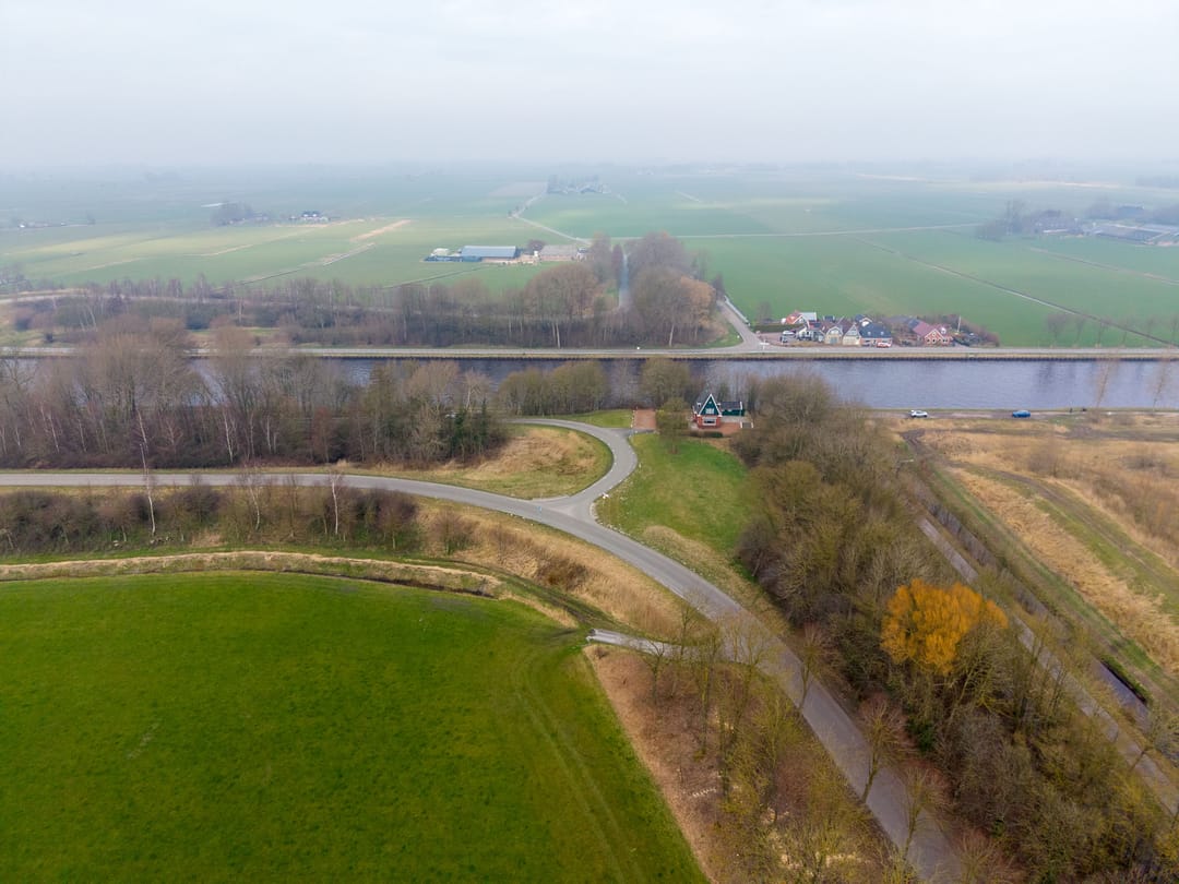 Foto 31 van Stationsweg 5