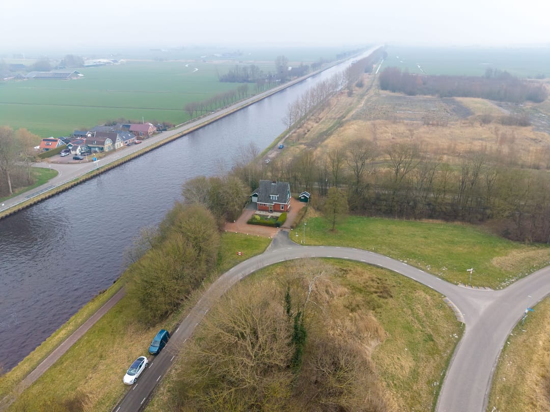 Foto 32 van Stationsweg 5