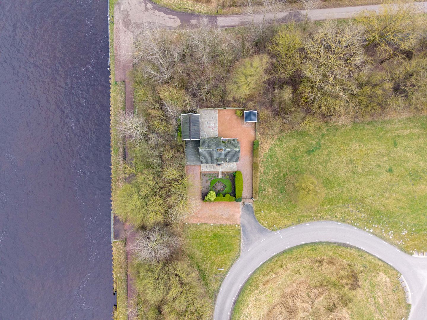 Foto 34 van Stationsweg 5