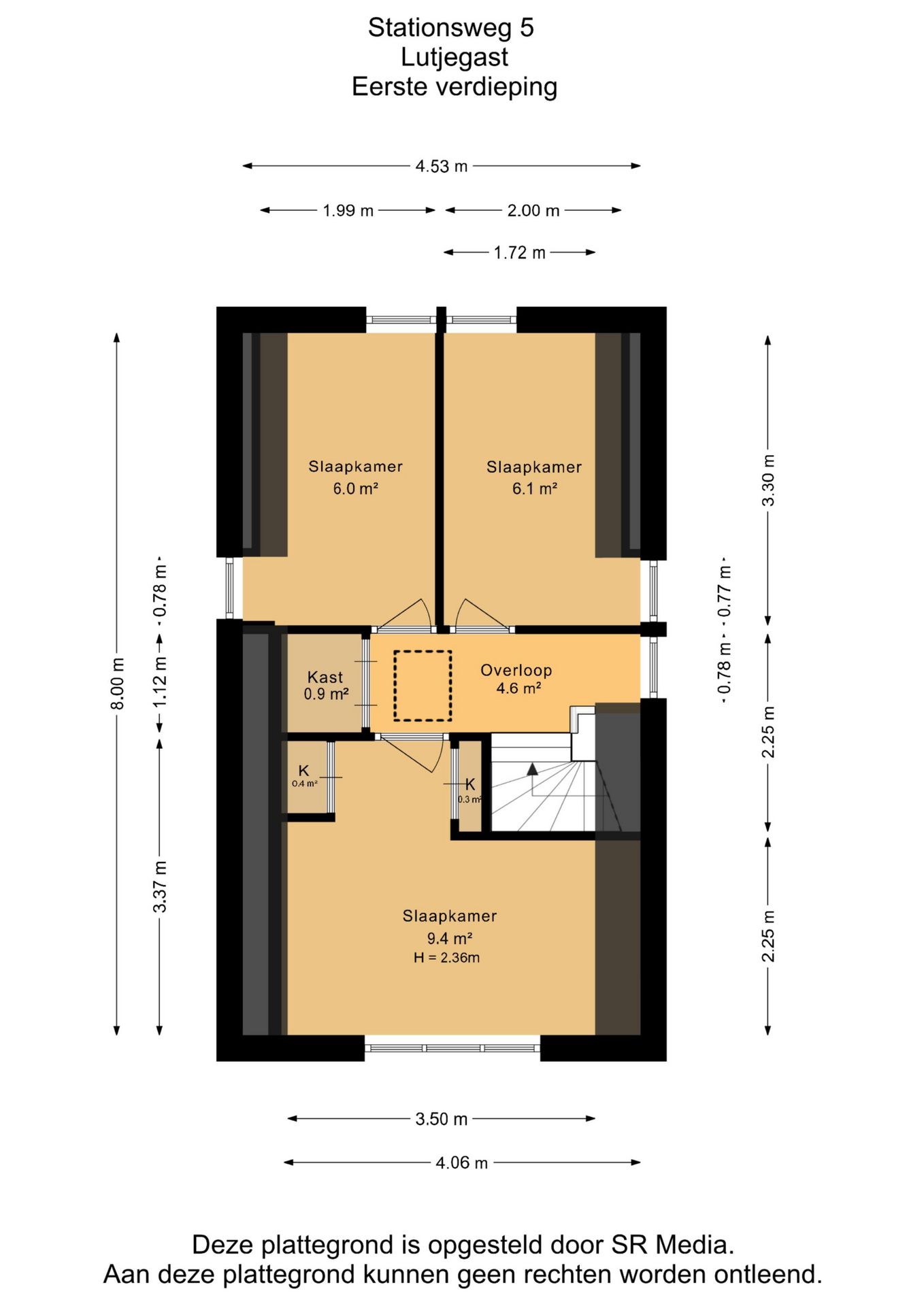 Foto 39 van Stationsweg 5