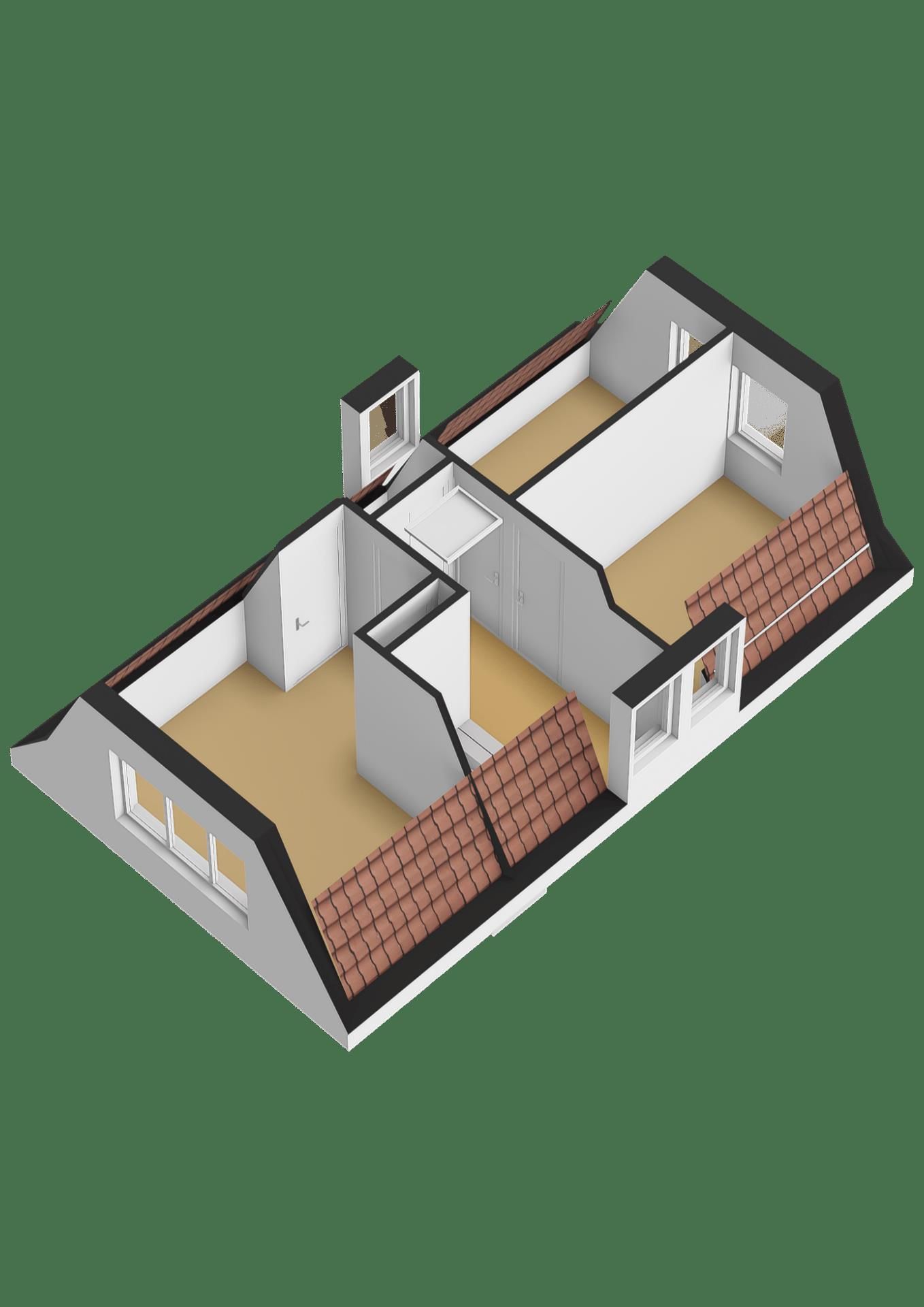 Foto 40 van Stationsweg 5