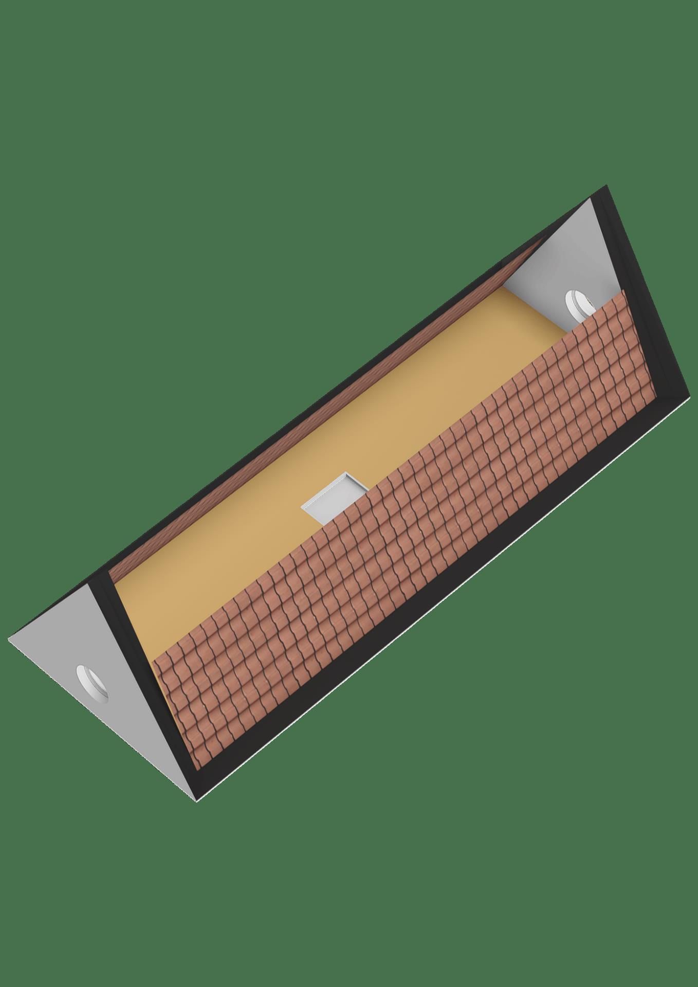 Foto 42 van Stationsweg 5