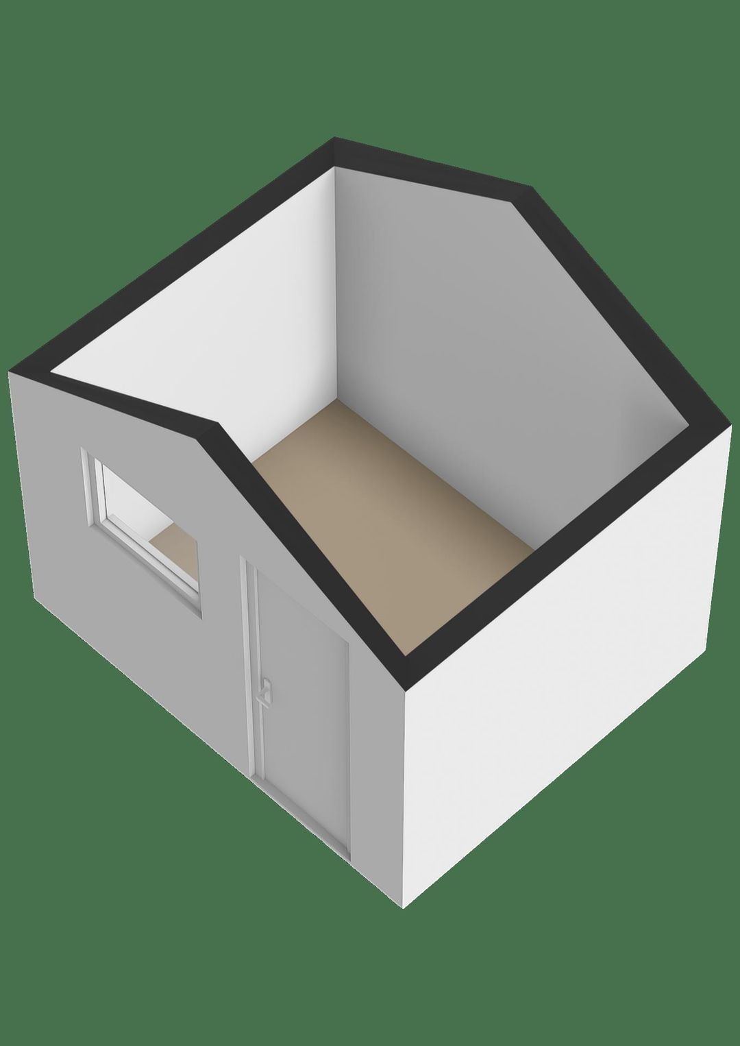 Foto 46 van Stationsweg 5