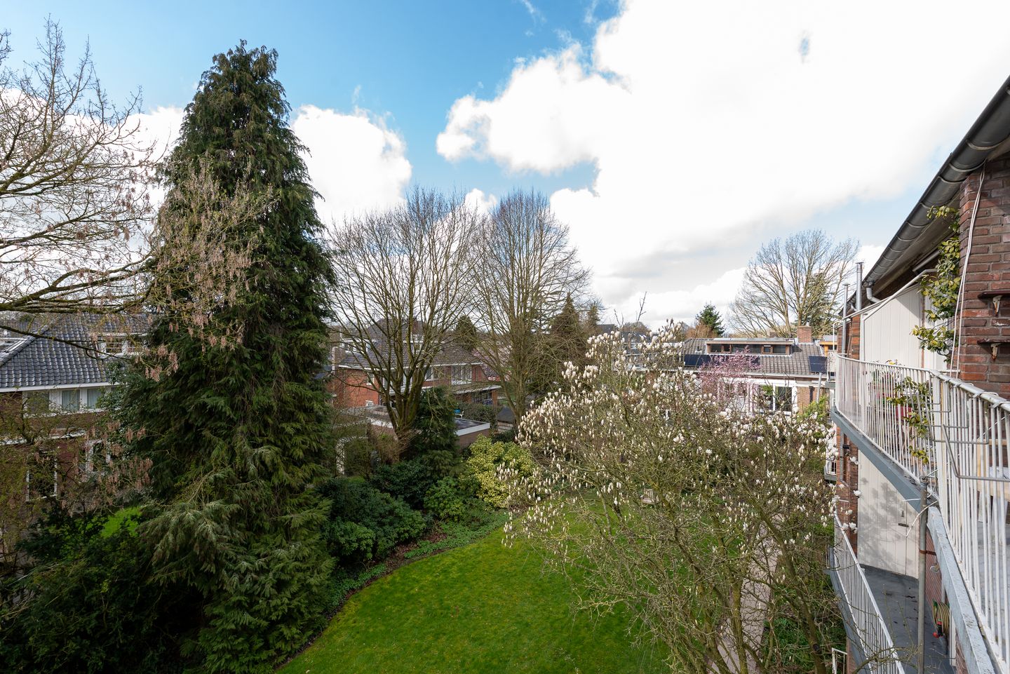 Foto 19 van Griffensteijnselaan 48