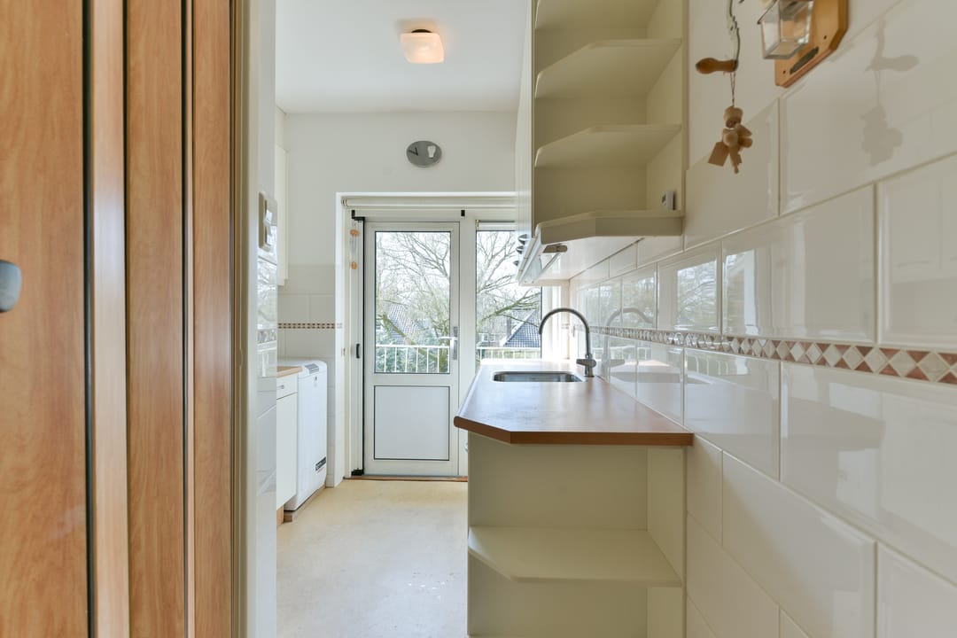 Foto 23 van Griffensteijnselaan 48