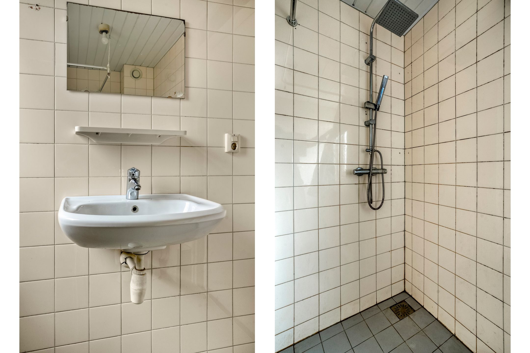 Foto 30 van Van Oldenbarneveltstraat 36