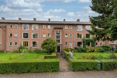 Griffensteijnselaan thumbnail