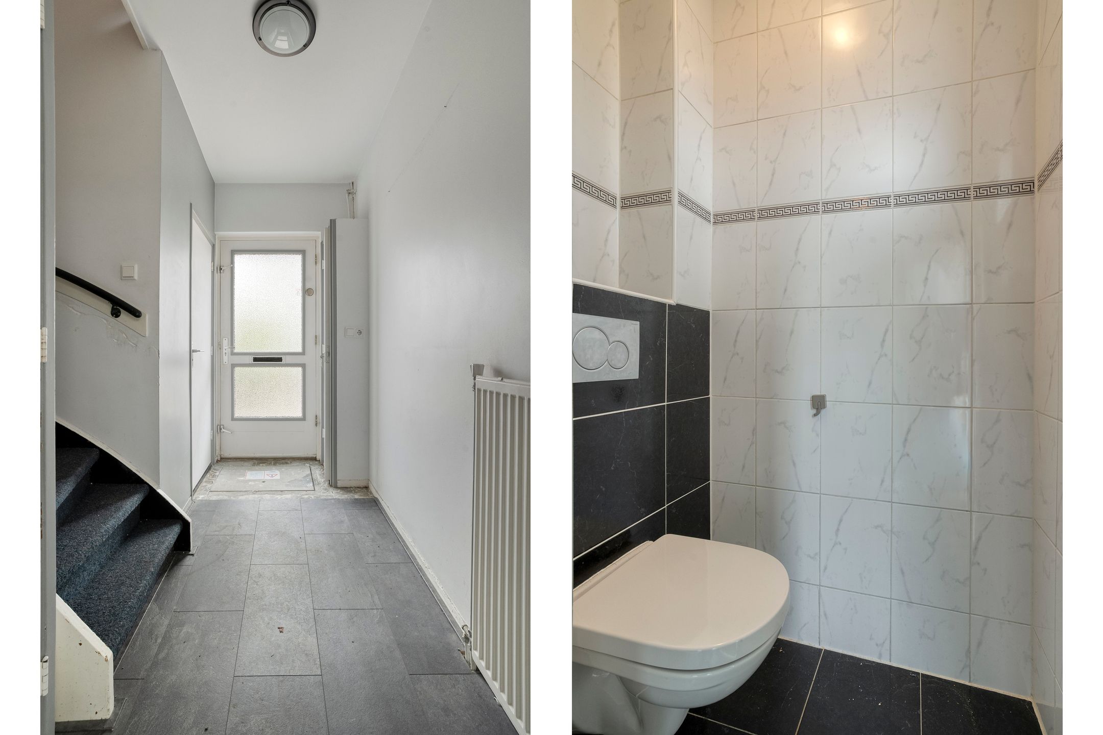 Foto 9 van Van Oldenbarneveltstraat 36