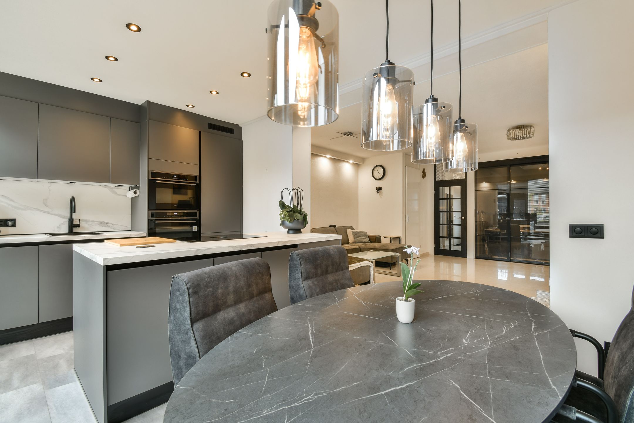 Foto 9 van Entabeni 28