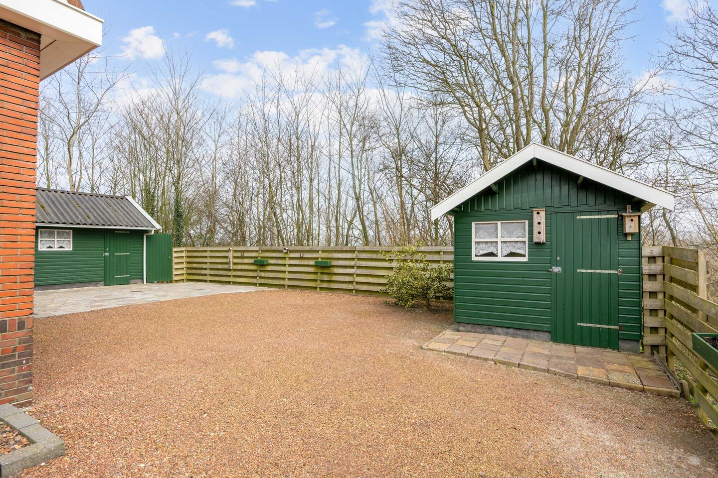 Foto 25 van Stationsweg 5