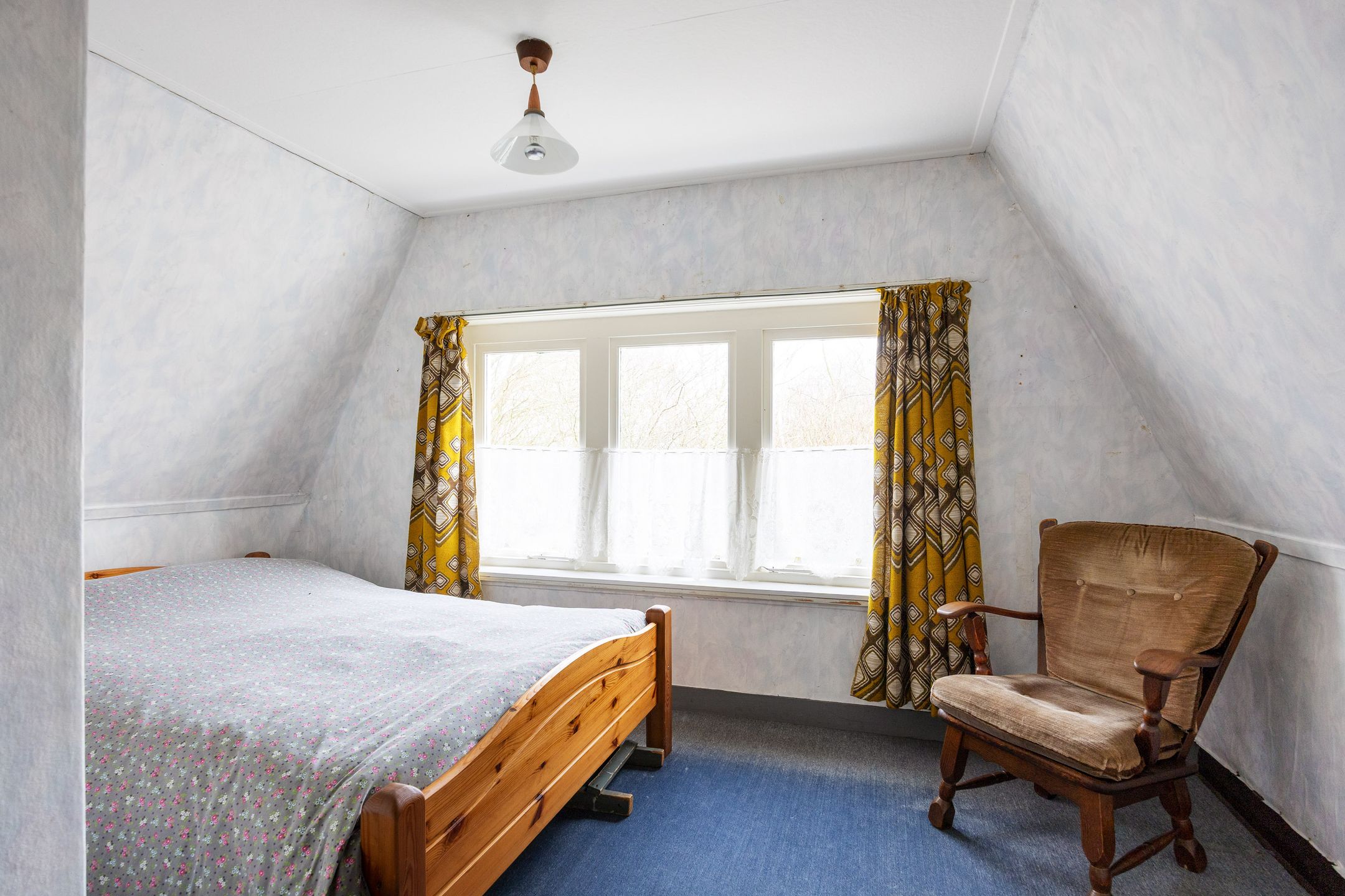 Foto 18 van Stationsweg 5