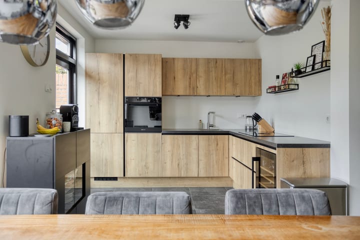 Foto 3 van Boekentveld 27