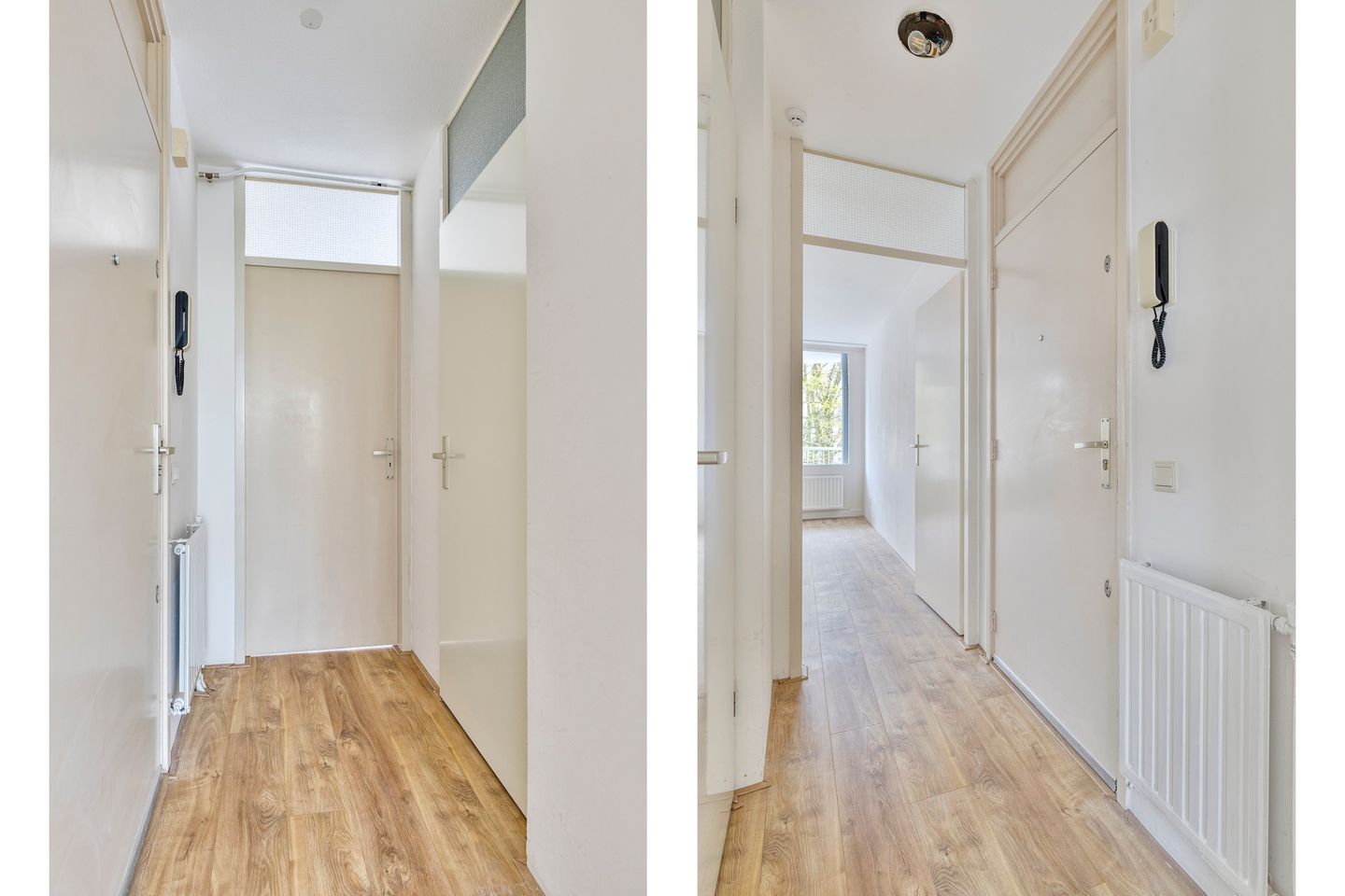 Photo 10 of Javastraat 91-B