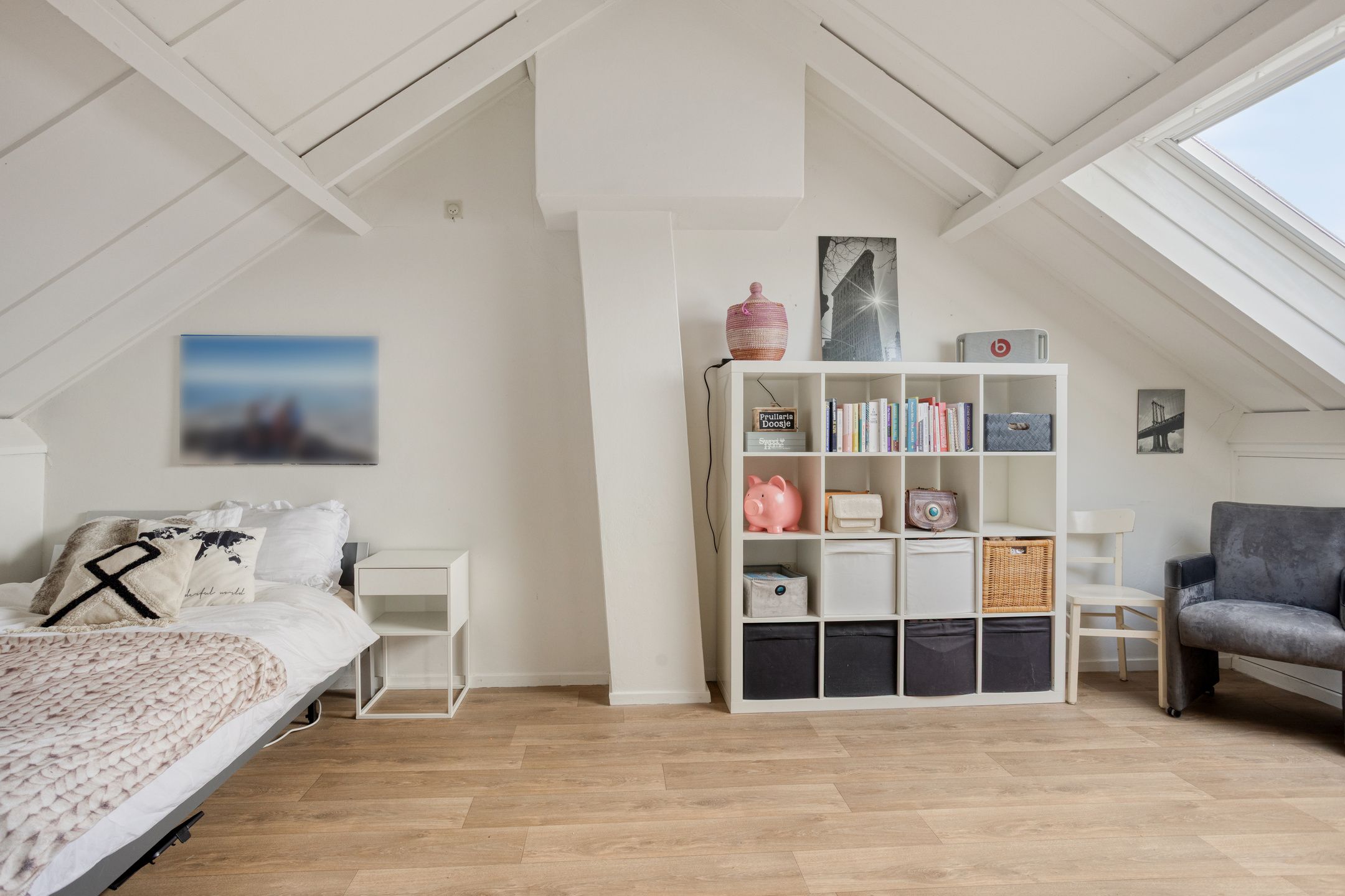 Foto 36 van Boekentveld 27