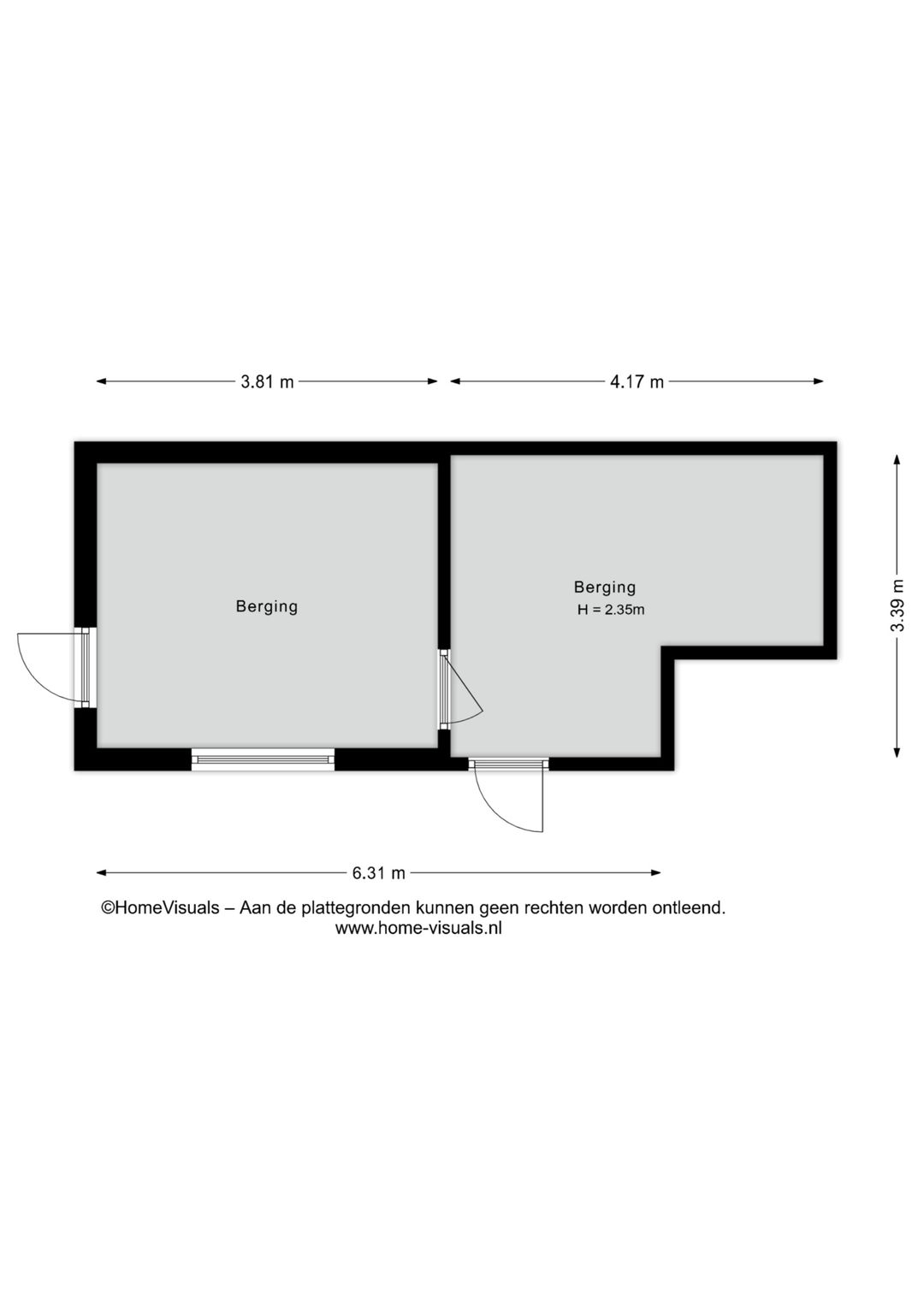 Foto 46 van Van Oldenbarneveltstraat 36
