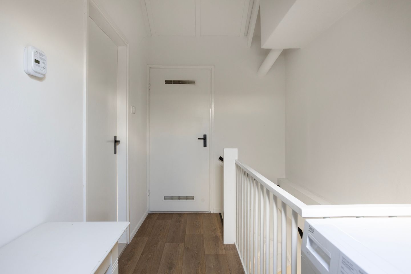 Foto 35 van Boekentveld 27