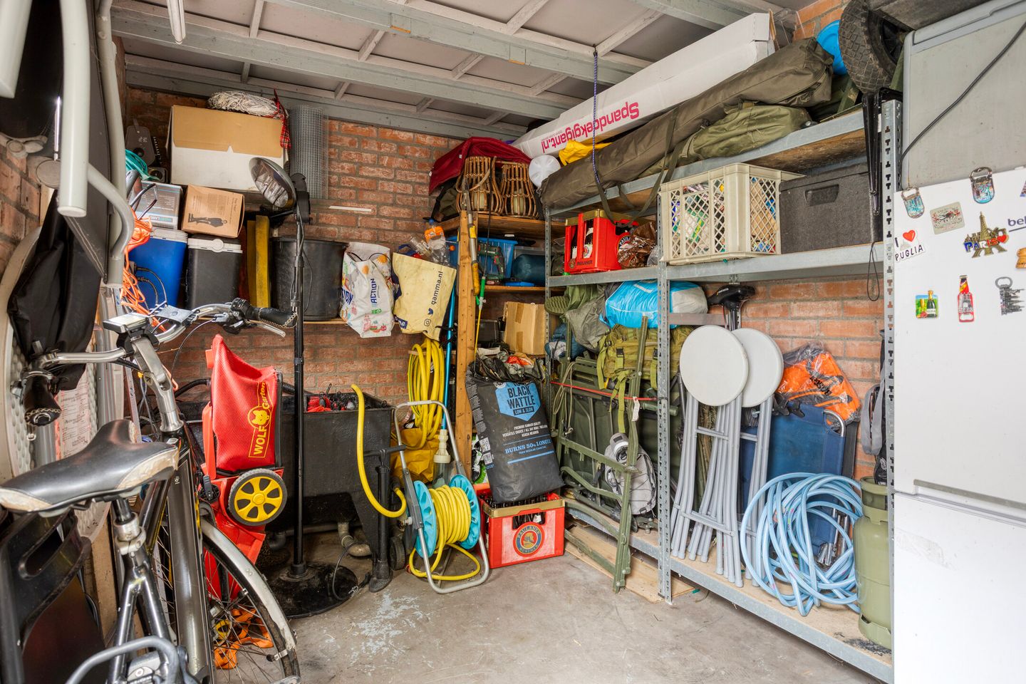 Foto 40 van Boekentveld 27