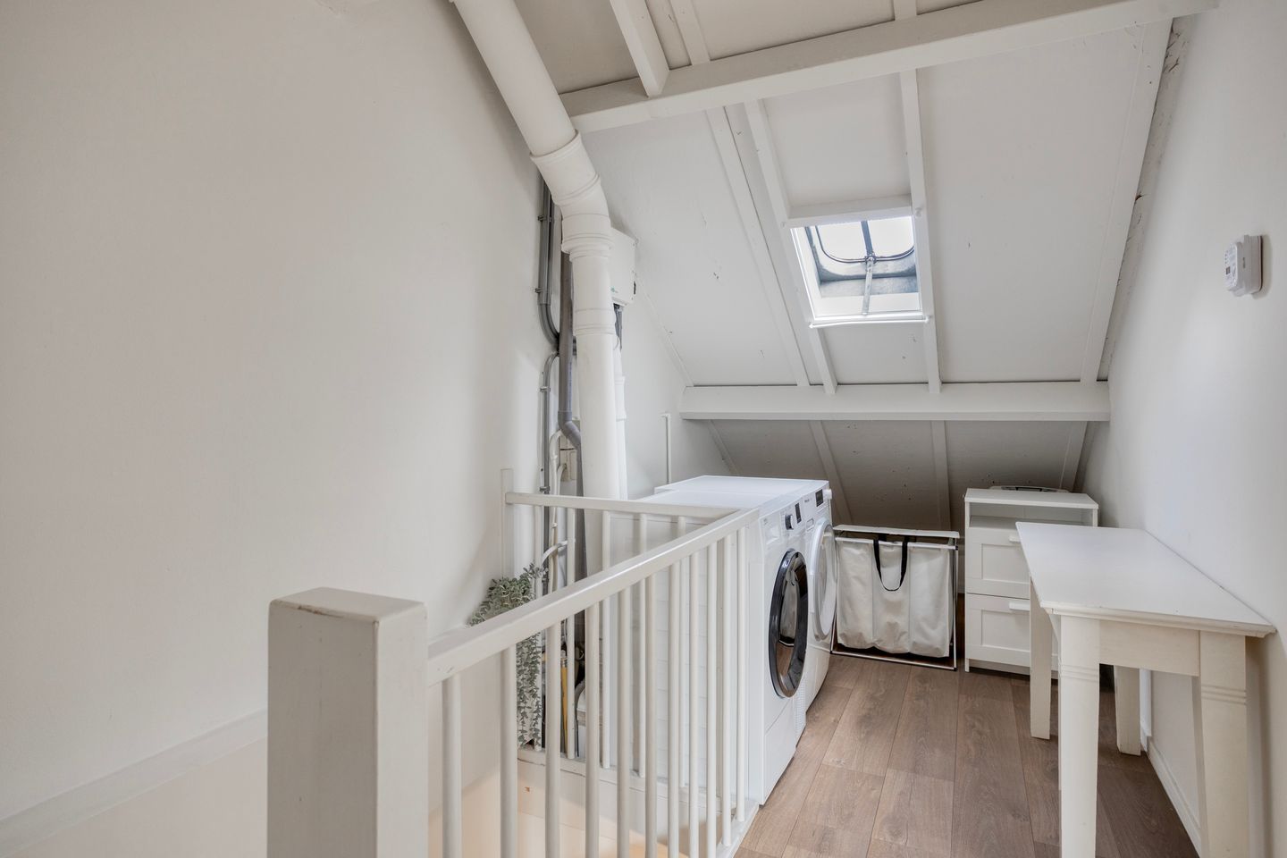 Foto 34 van Boekentveld 27