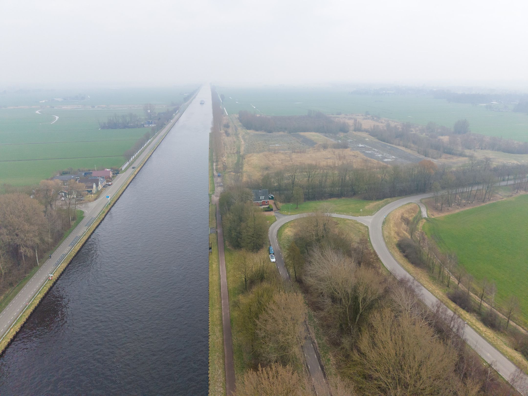 Foto 33 van Stationsweg 5