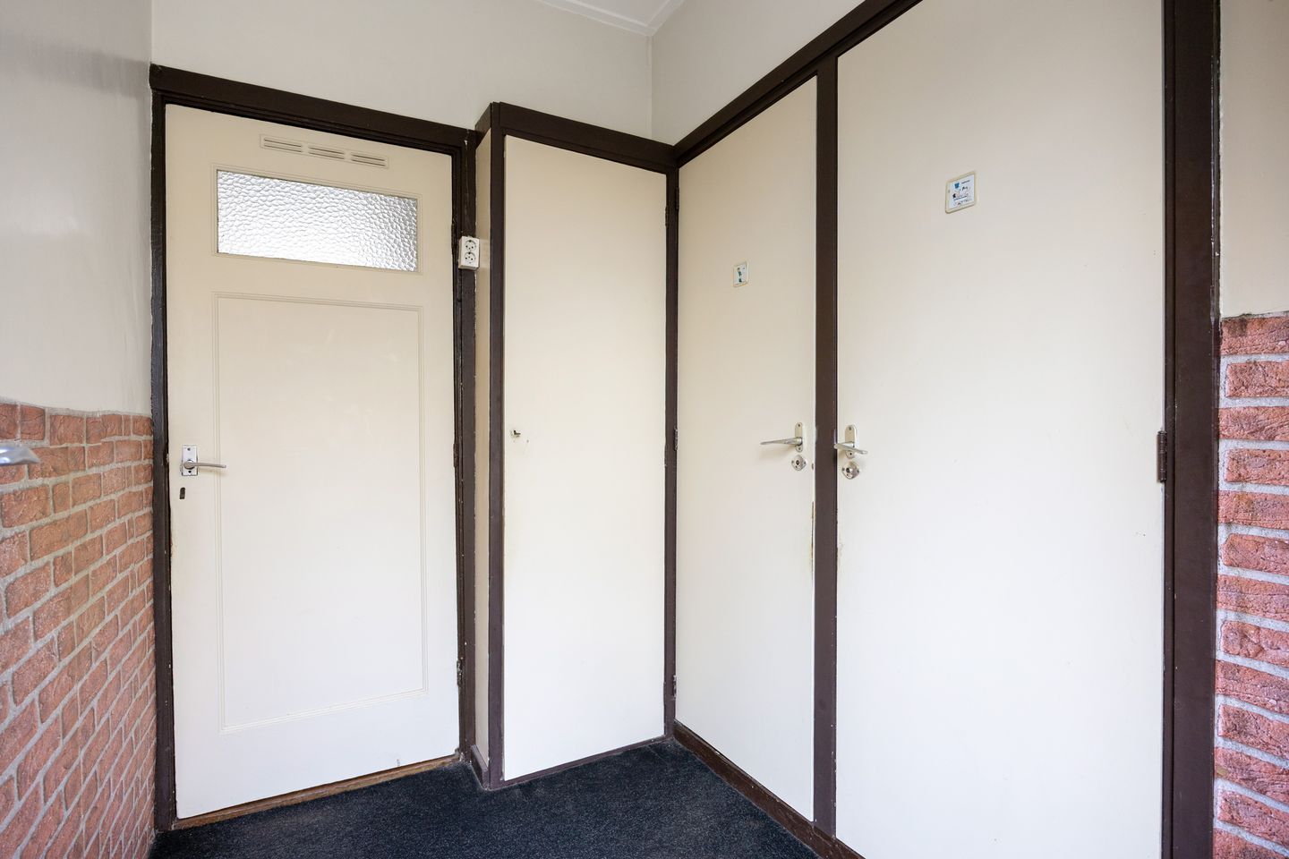 Foto 14 van Stationsweg 5