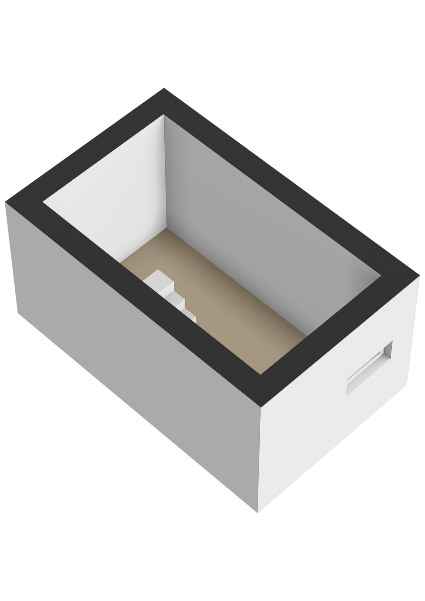 Foto 36 van Stationsweg 5