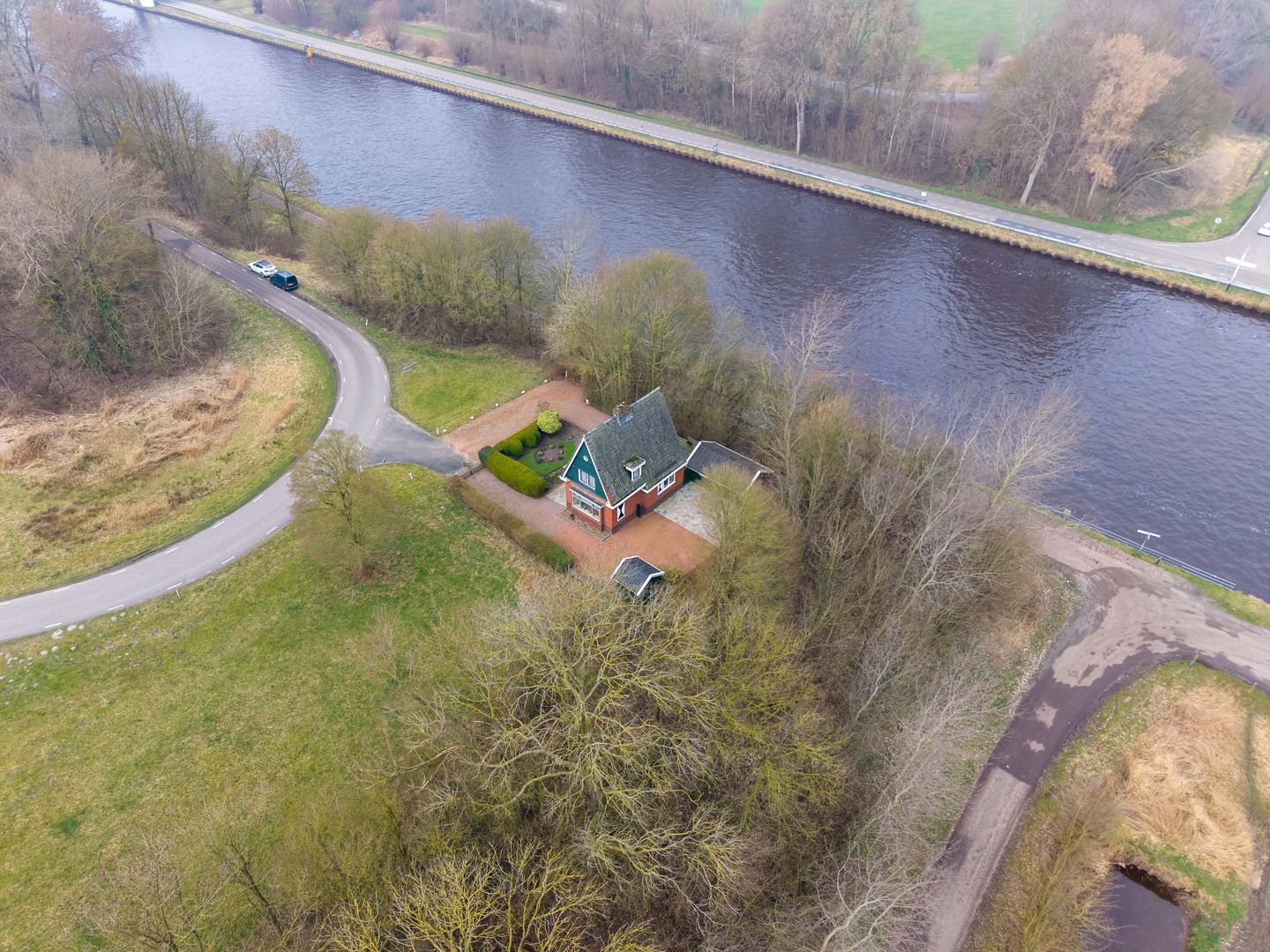 Foto 29 van Stationsweg 5