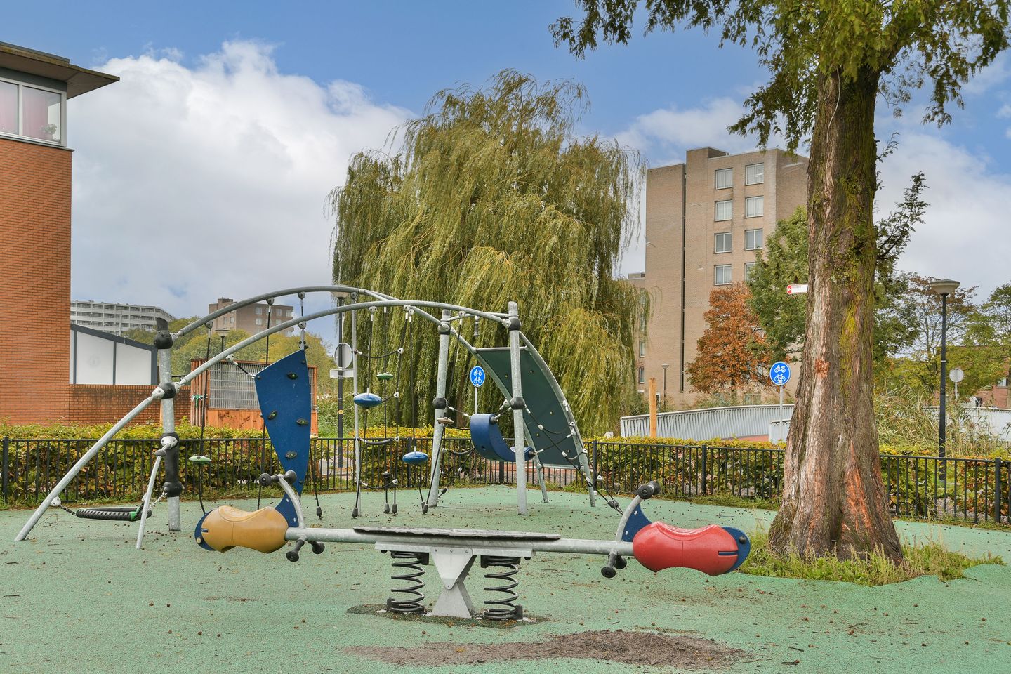 Foto 29 van Entabeni 28