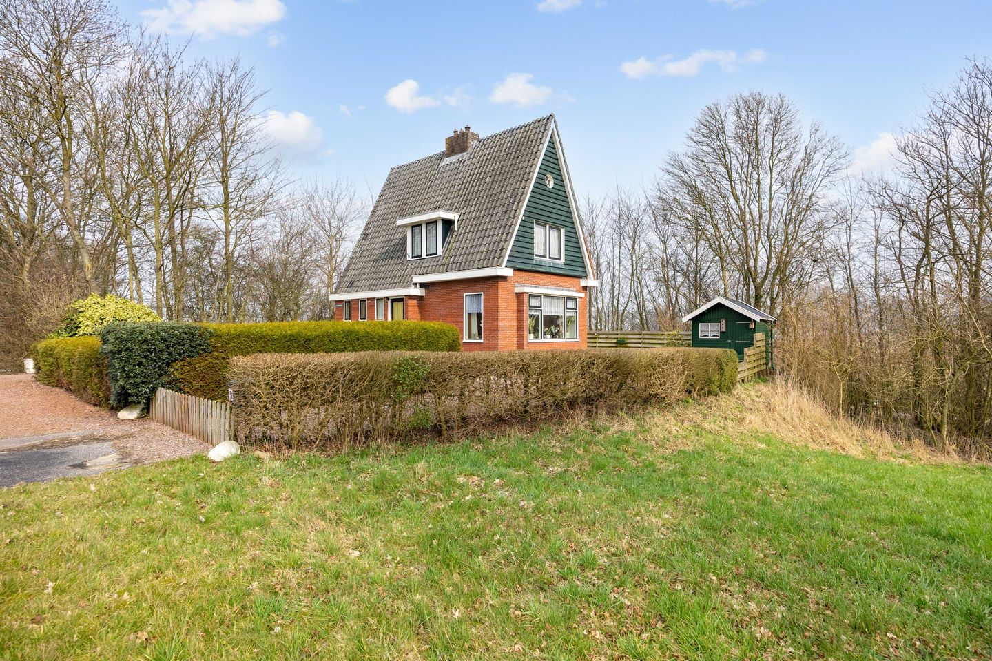 Foto 4 van Stationsweg 5