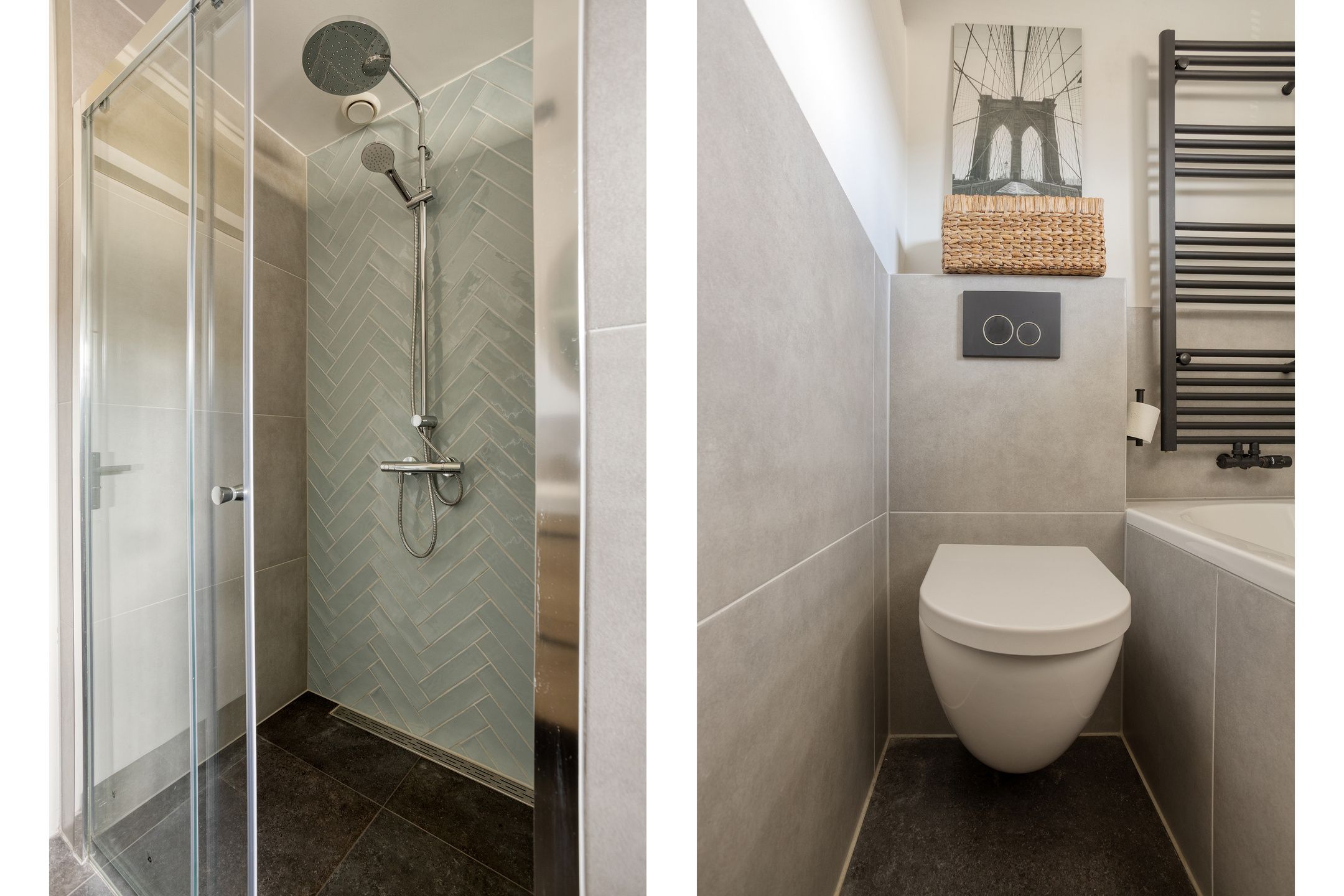 Foto 27 van Boekentveld 27