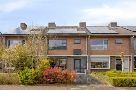 Boekentveld thumbnail