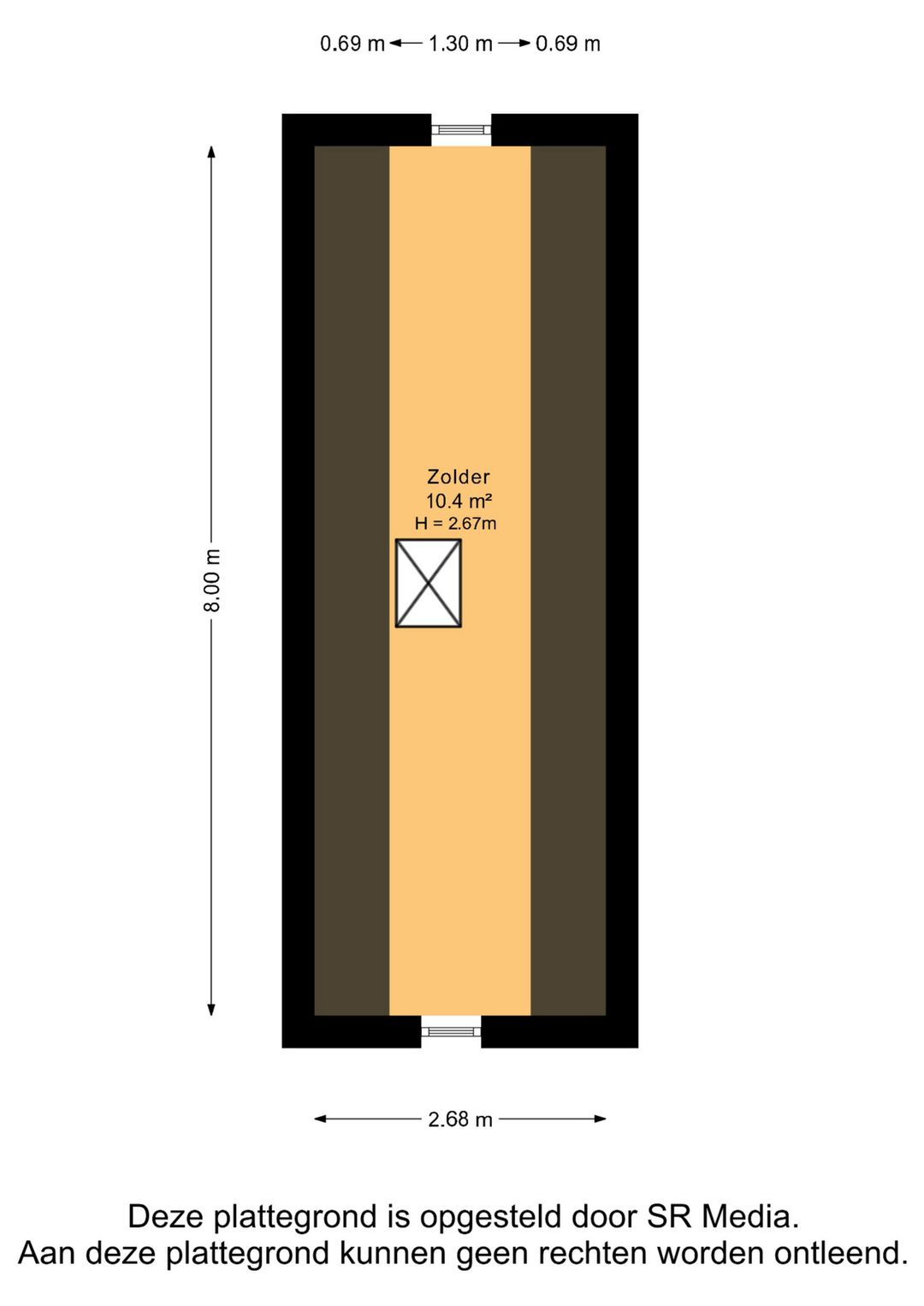 Foto 41 van Stationsweg 5