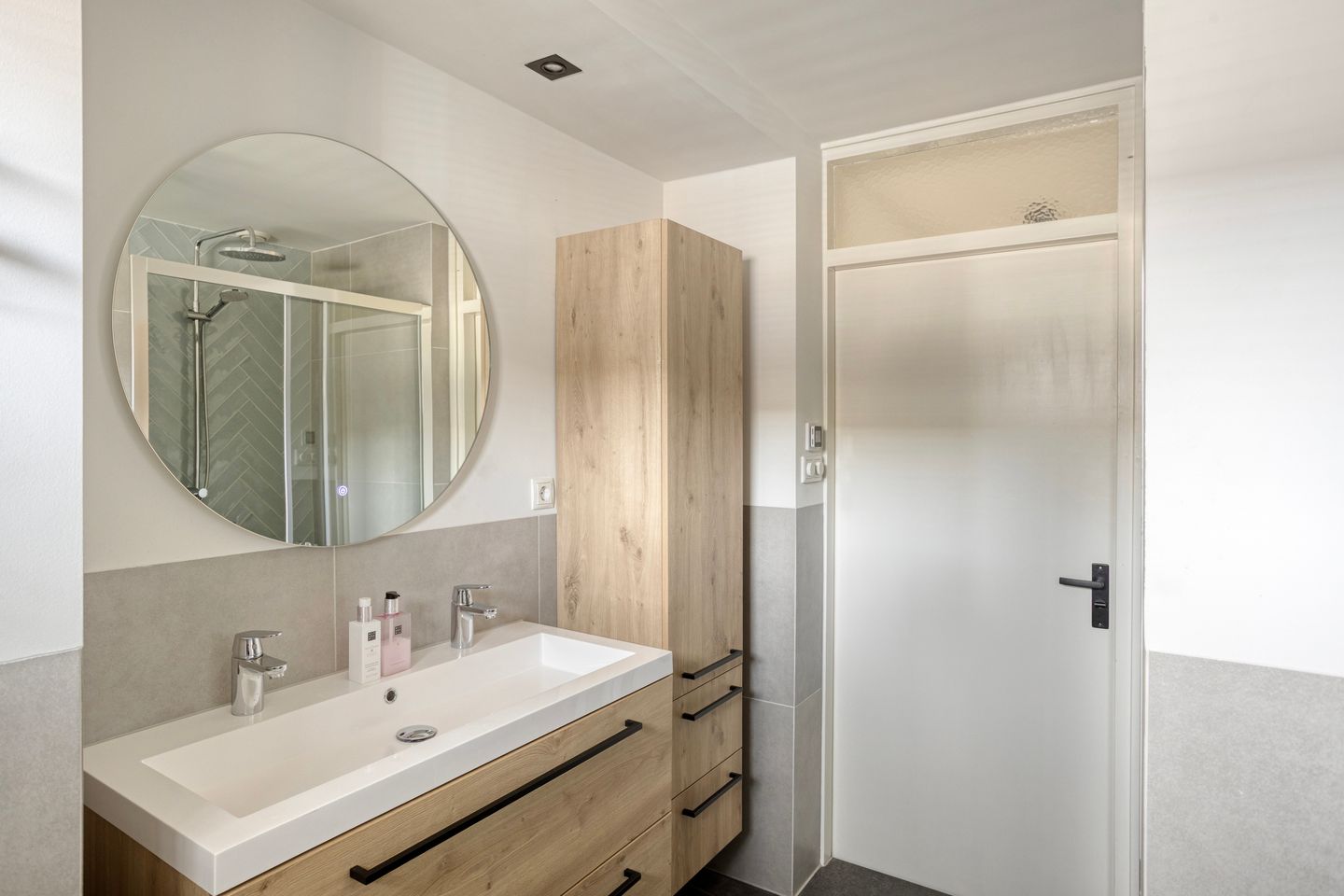 Foto 29 van Boekentveld 27