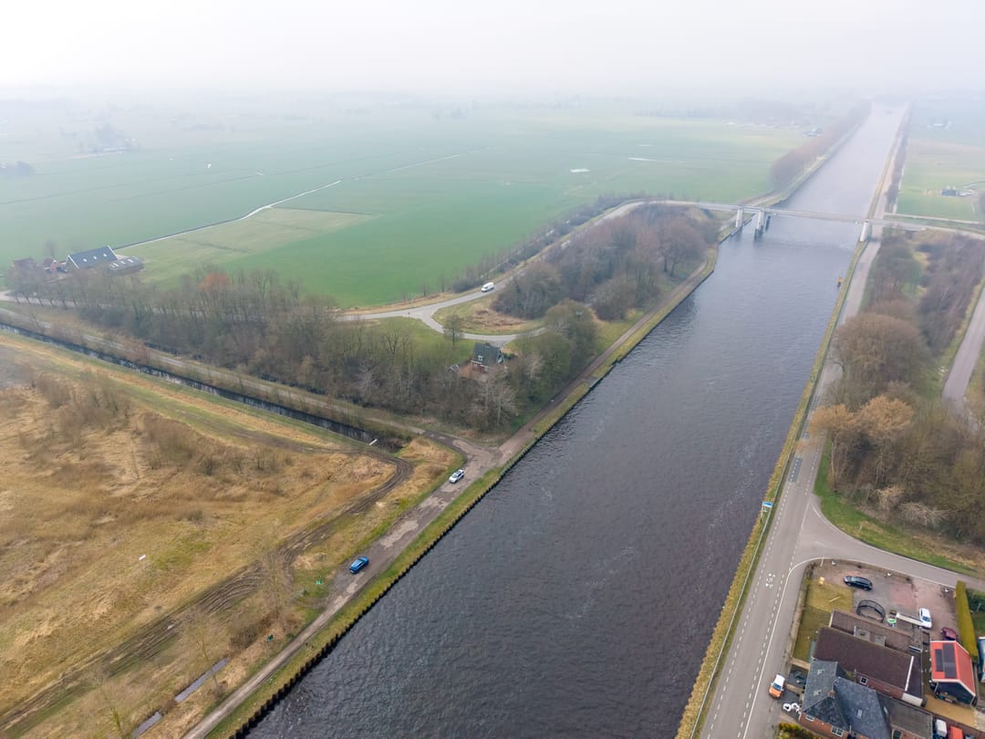 Foto 28 van Stationsweg 5