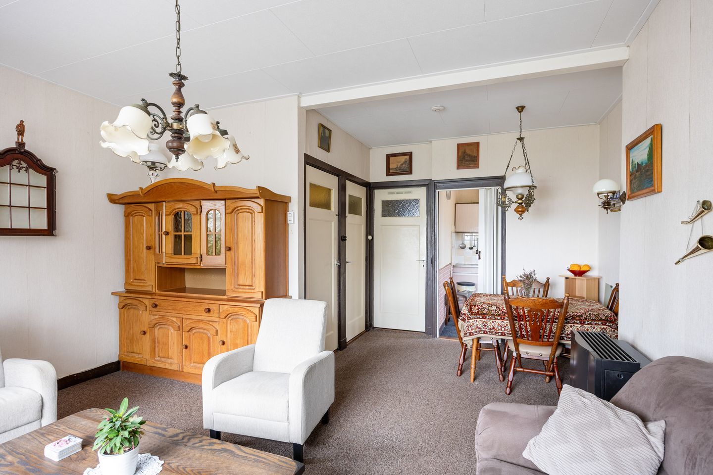 Foto 10 van Stationsweg 5