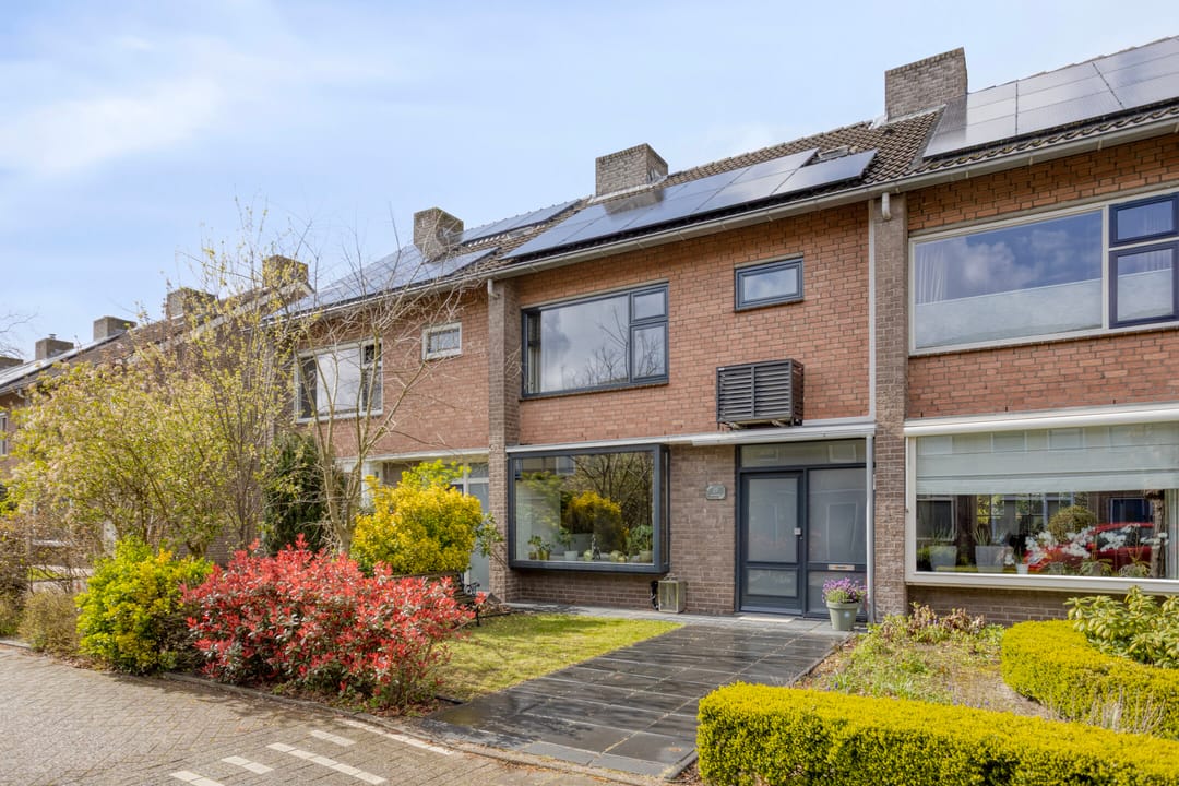 Foto 47 van Boekentveld 27