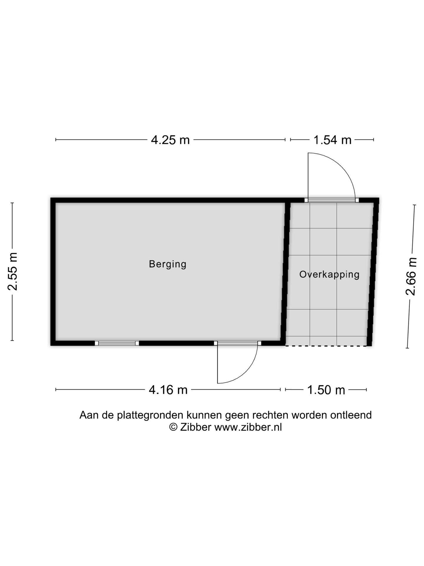 Foto 50 van Boekentveld 27