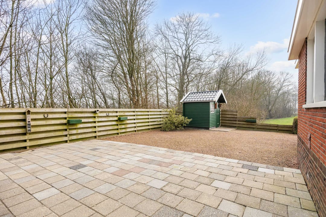 Foto 22 van Stationsweg 5