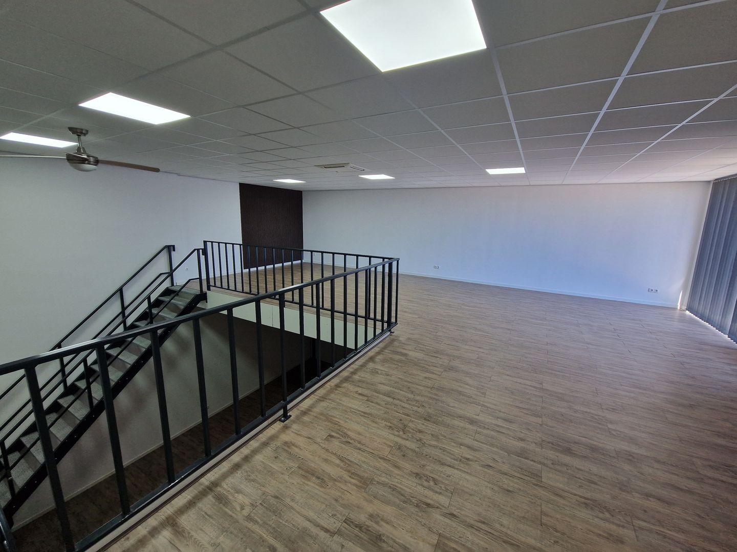 Bekijk foto 5 van Engelenburgstraat 41-C