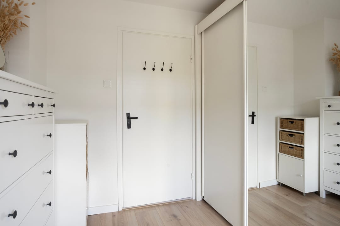 Foto 31 van Boekentveld 27