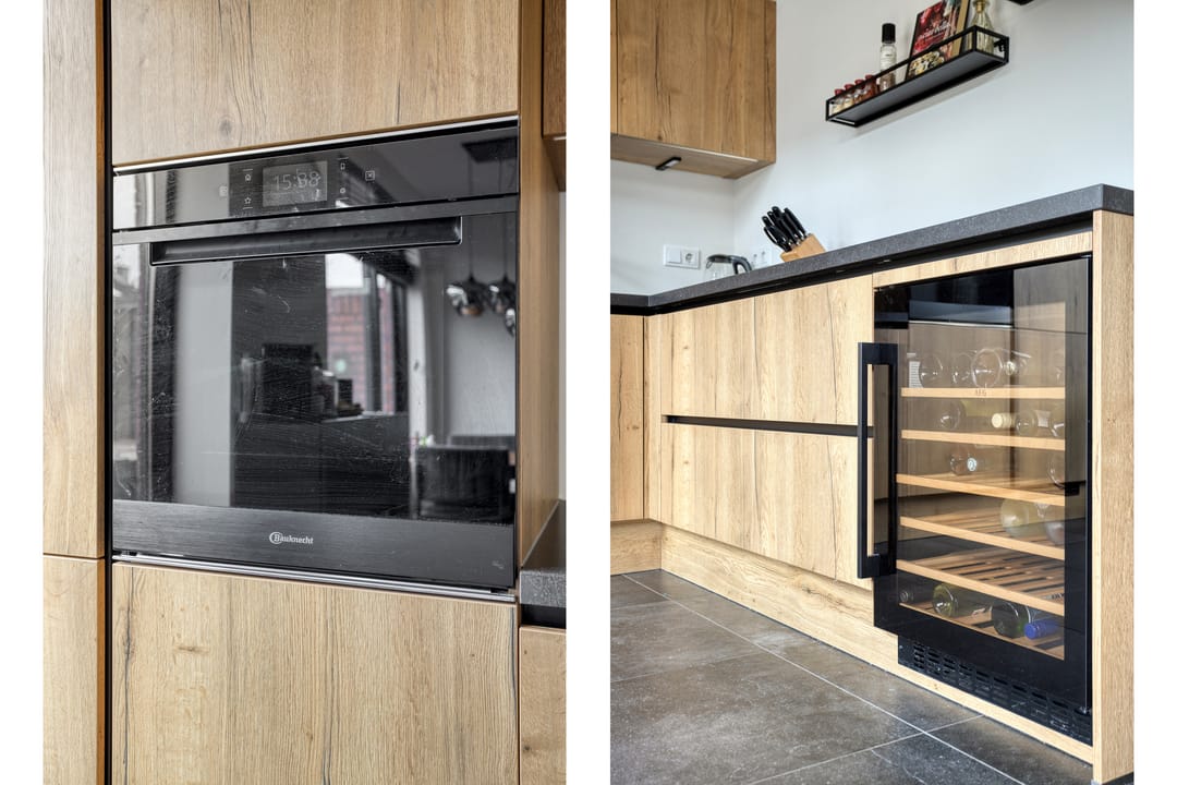 Foto 16 van Boekentveld 27