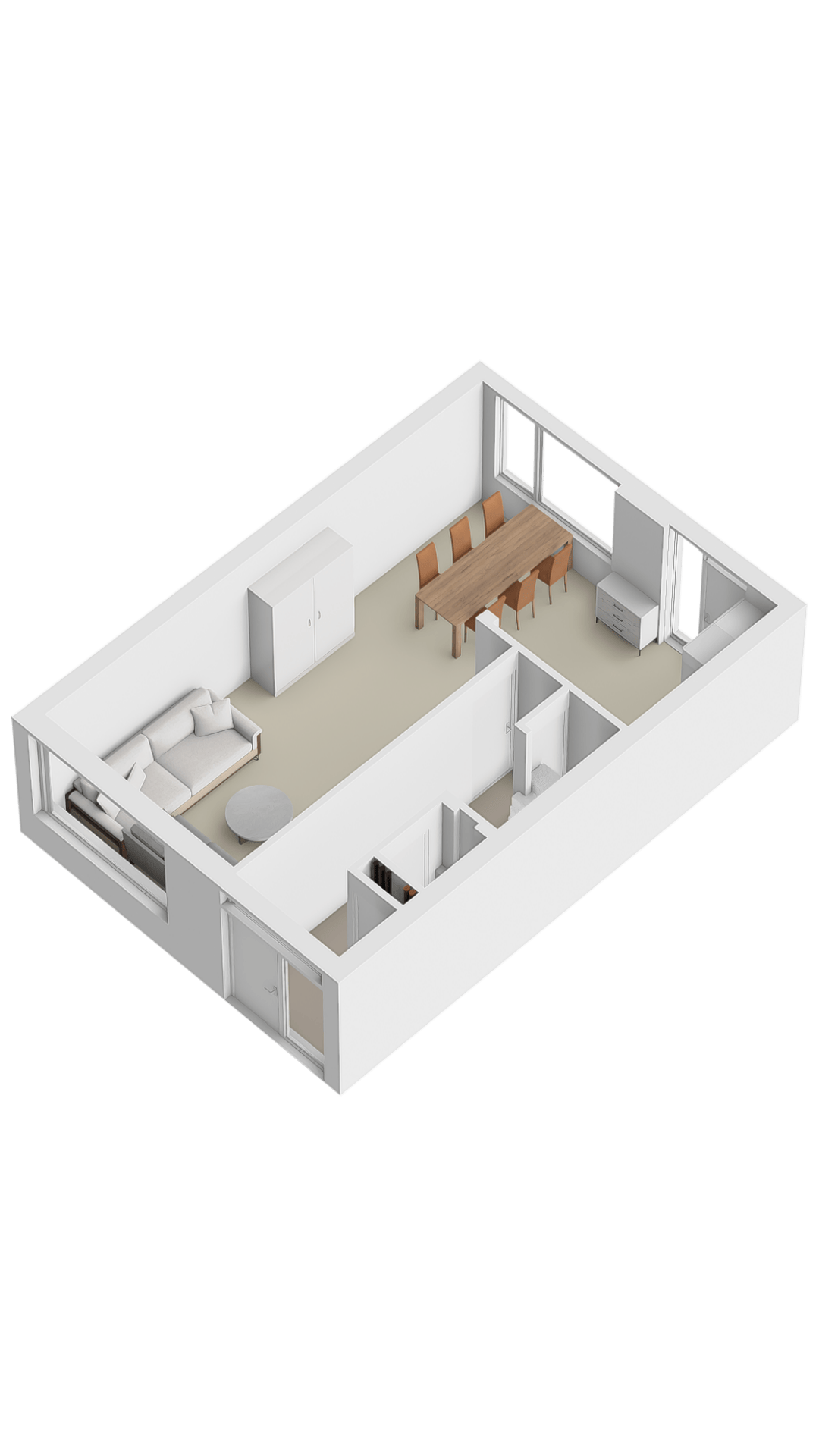Foto 53 van Boekentveld 27