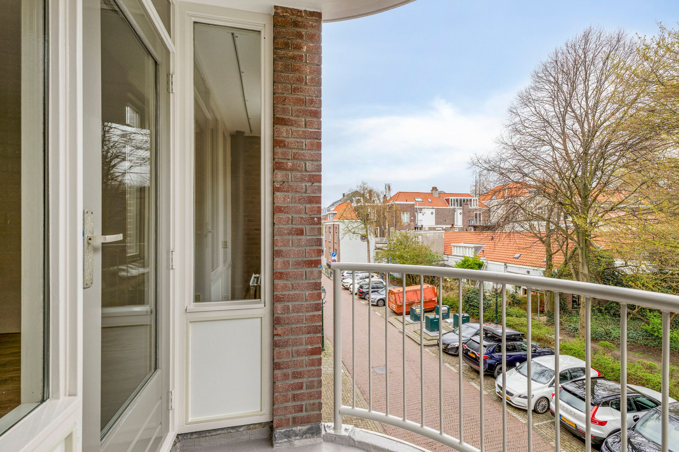 Photo 9 of Javastraat 91-B