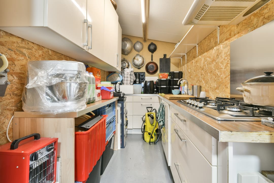 Foto 13 van Entabeni 28