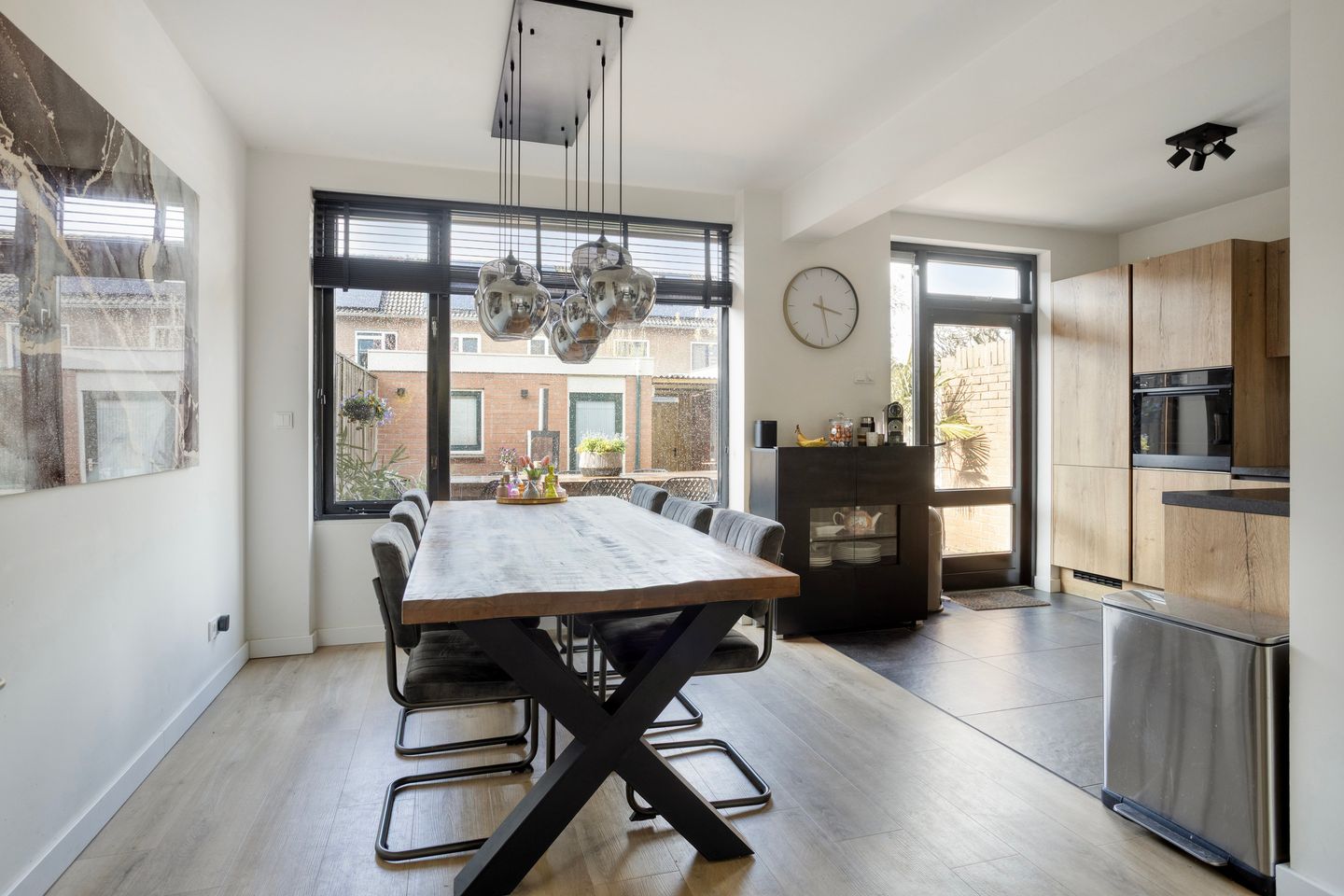 Foto 10 van Boekentveld 27