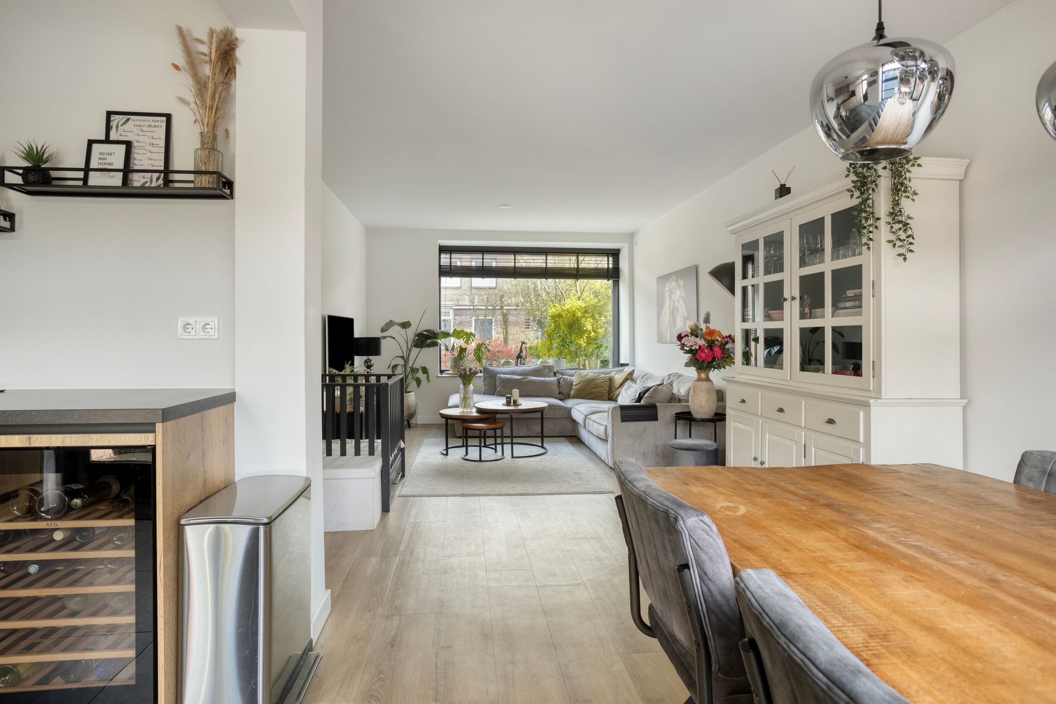 Foto 12 van Boekentveld 27